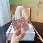 Prada Bags - The Barnes Bags  400