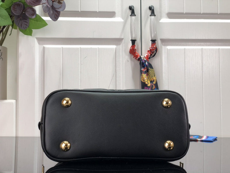Fashion Lu-Vi bags - 3432