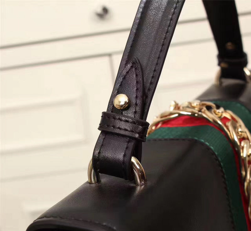 Amelia - GCC Bags - 2232
