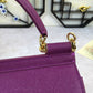 Amelia- DG Bags - 027
