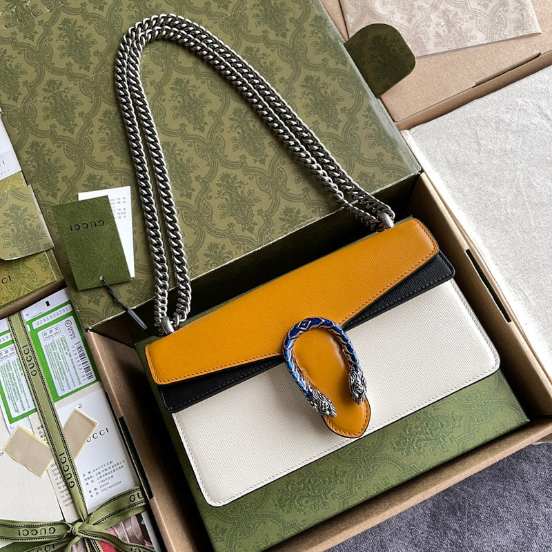 Amelia- GCI Bags - 5039