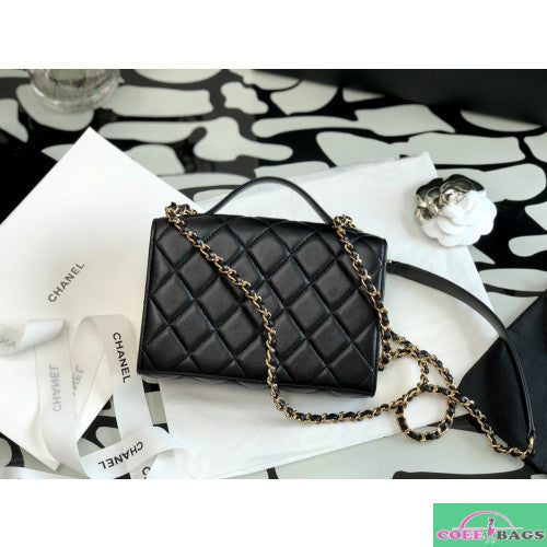 Amelia-  CHL BAGS  - 212