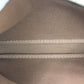 Louis Vuitton Pochette Accessoires  Canvas Clutch Bag