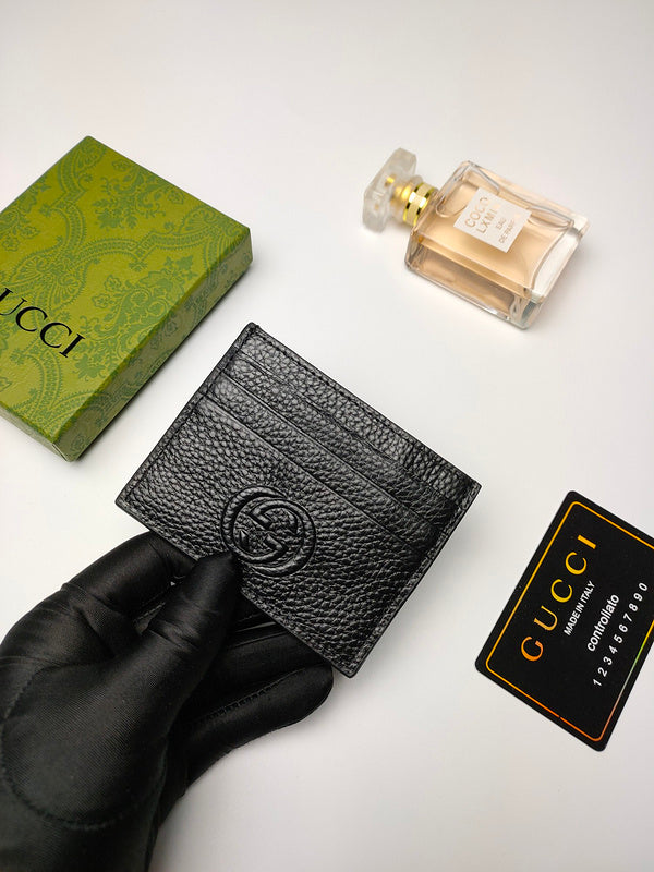 Amelia- GCI Bags - 2497