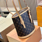 Amelia - LV Bags - 14843