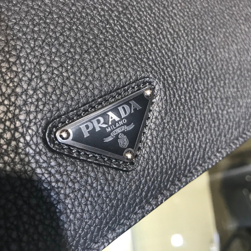 Amelia - PD Wallets - 021