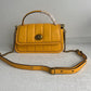 Amelia- CAH Bags - 625