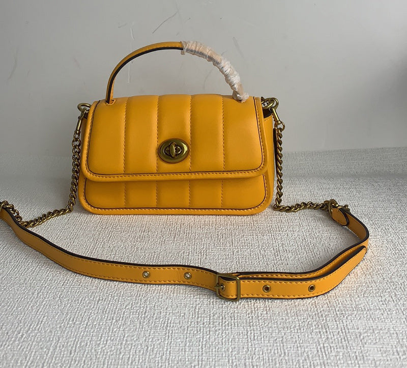 Amelia- CAH Bags - 625