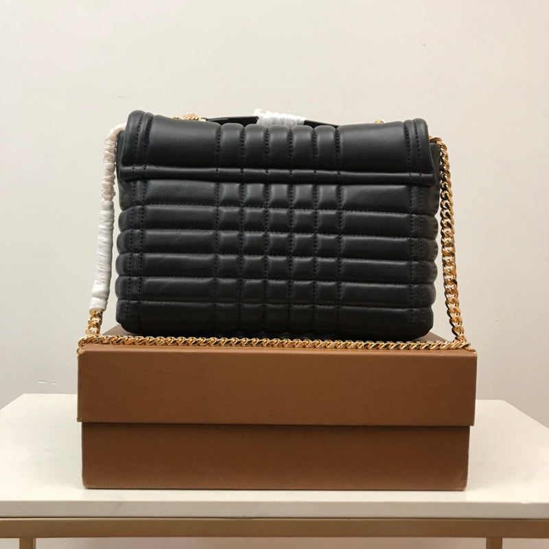 B-Berry Bags - Women Ameliave Luxury Bags - 357