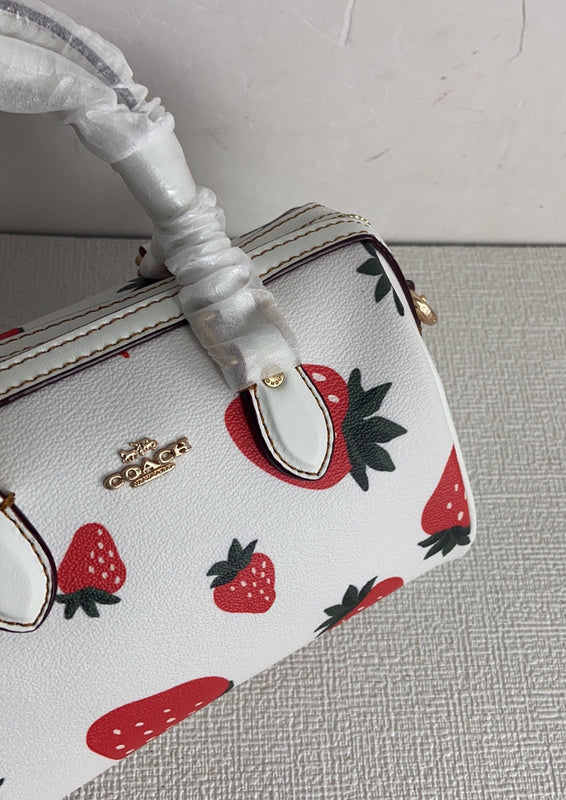Amelia-i CAH Bags - 215