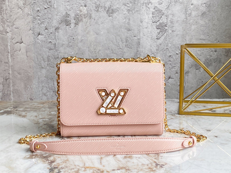 Amelia - LV Bags - 16527