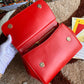 Amelia- DG Bags - 199