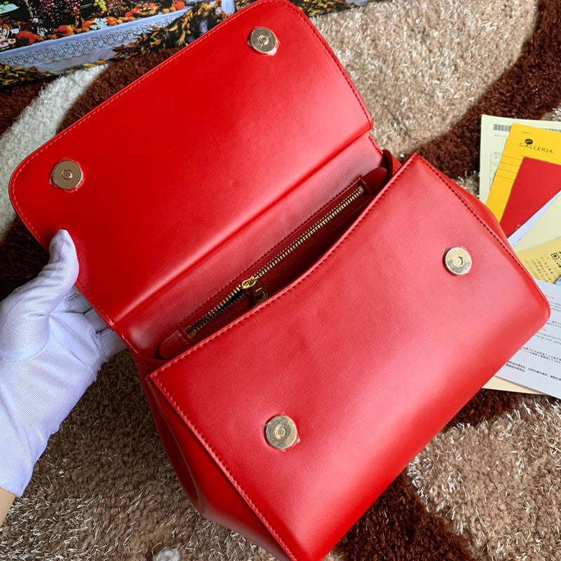 Amelia- DG Bags - 199