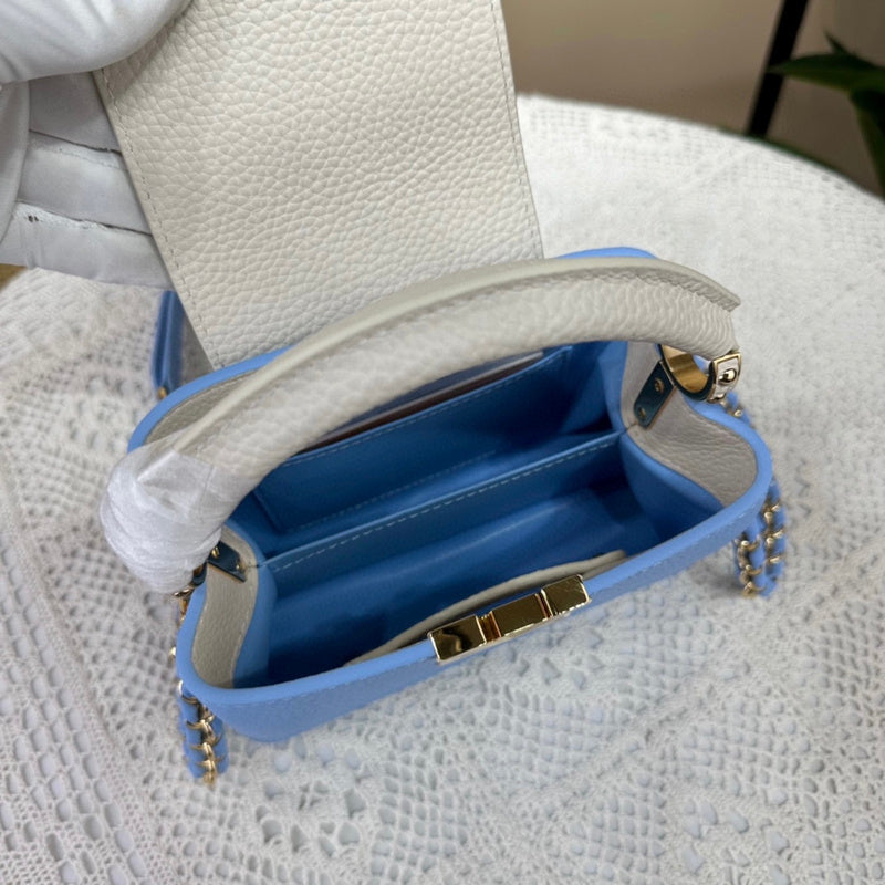 Amelia - LOV Lady Bags - 031