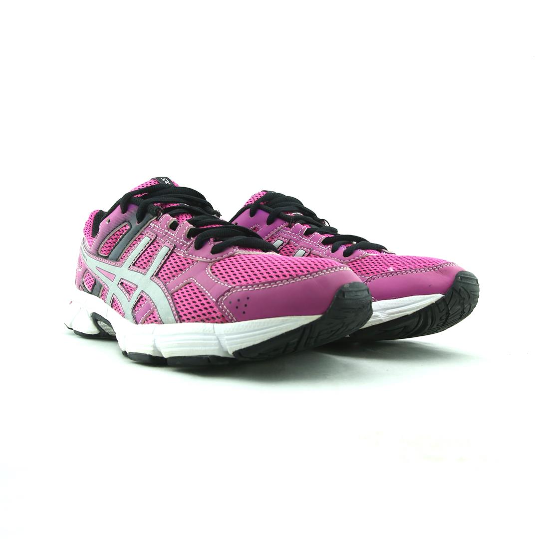 ASICS GEL-ESSENT 2