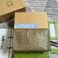 Amelia- GCI Bags - 5356