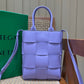 Amelia- BOV Bags - 263