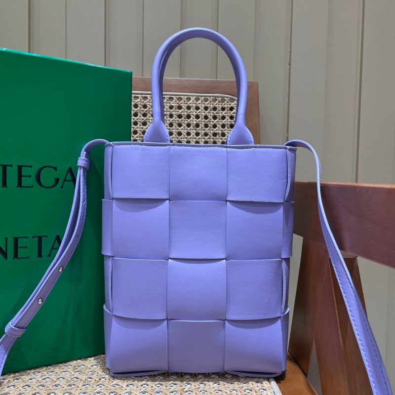 Amelia- BOV Bags - 263