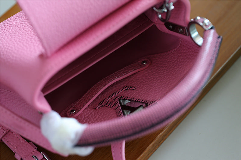 Amelia - LOV Lady Bags - 1995