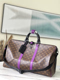 Amelia - LOV Travel Bags - 077