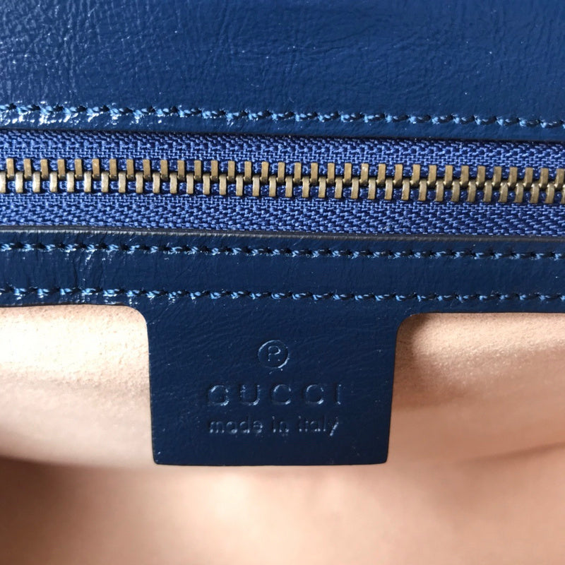 Amelia- GCI Lady Bags - 1211