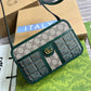 Amelia- GCI Bags - 5181