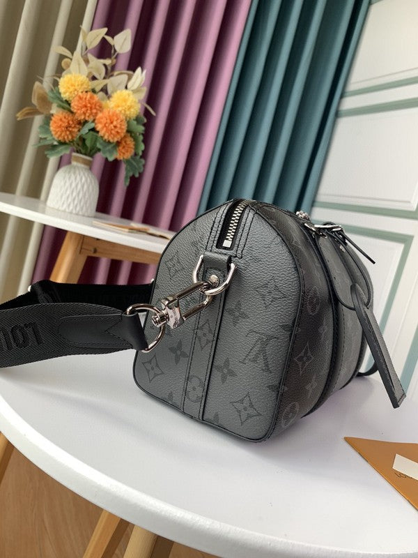 Amelia- - LOV Men Bags - 328