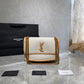 Amelia - YSL Bag - 4049