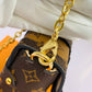 Amelia - LOV Lady Bags - 908