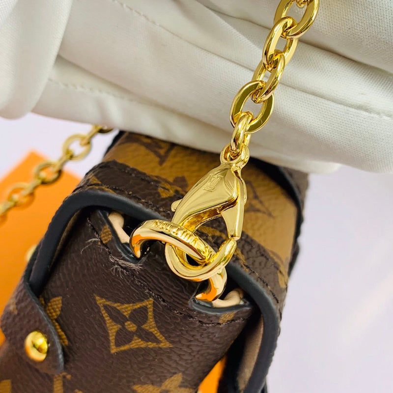 Amelia - LOV Lady Bags - 908