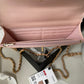 Amelia- CHL Bags - 7519