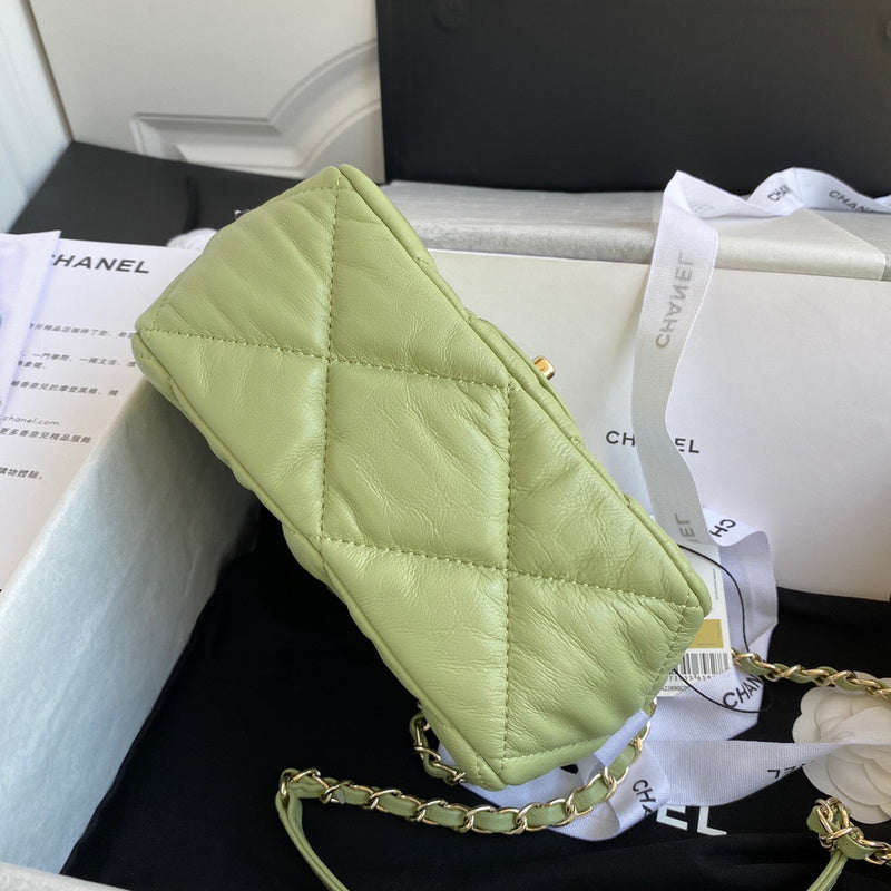 Amelia- CHL Bags - 7410