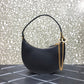 Amelia- VEL WOMEN LUXURY BAGS - 979