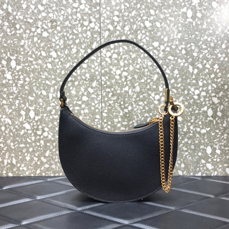 Amelia- VEL WOMEN LUXURY BAGS - 979