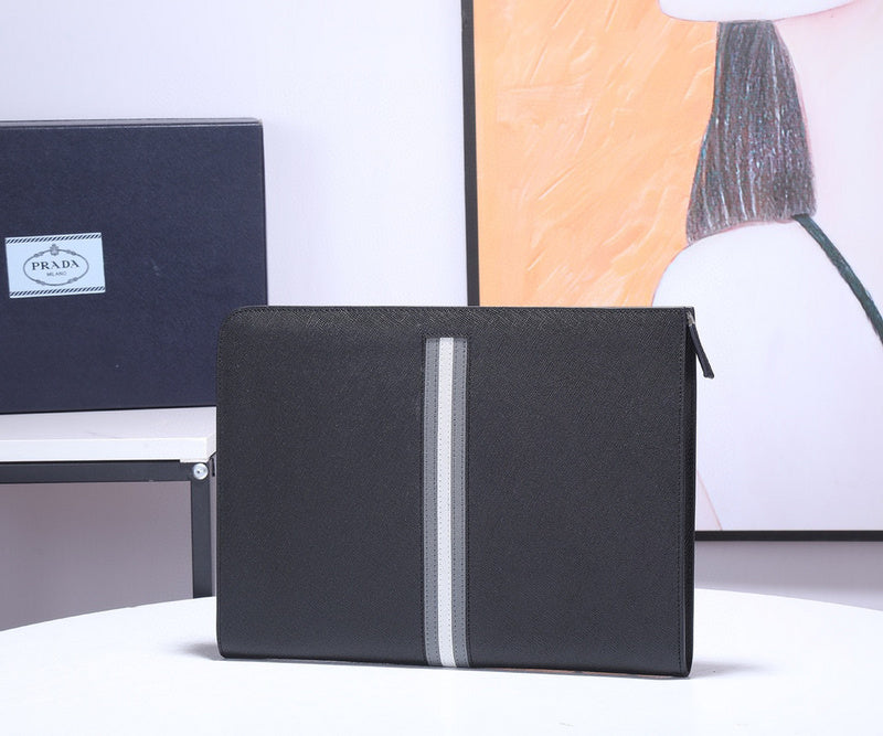 Amelia-LAON - PD Bags - 259