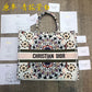 Amelia- DOR Bags - 1243