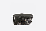 Amelia- DYOR DESIGNER BAGS - 1401