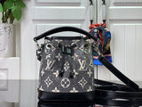 Fashion Lu-Vi bags - 2492