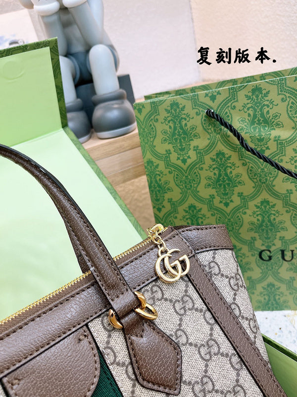 Amelia  - GCI Bags - 11850