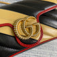 Amelia- GUKI Bags - 2226