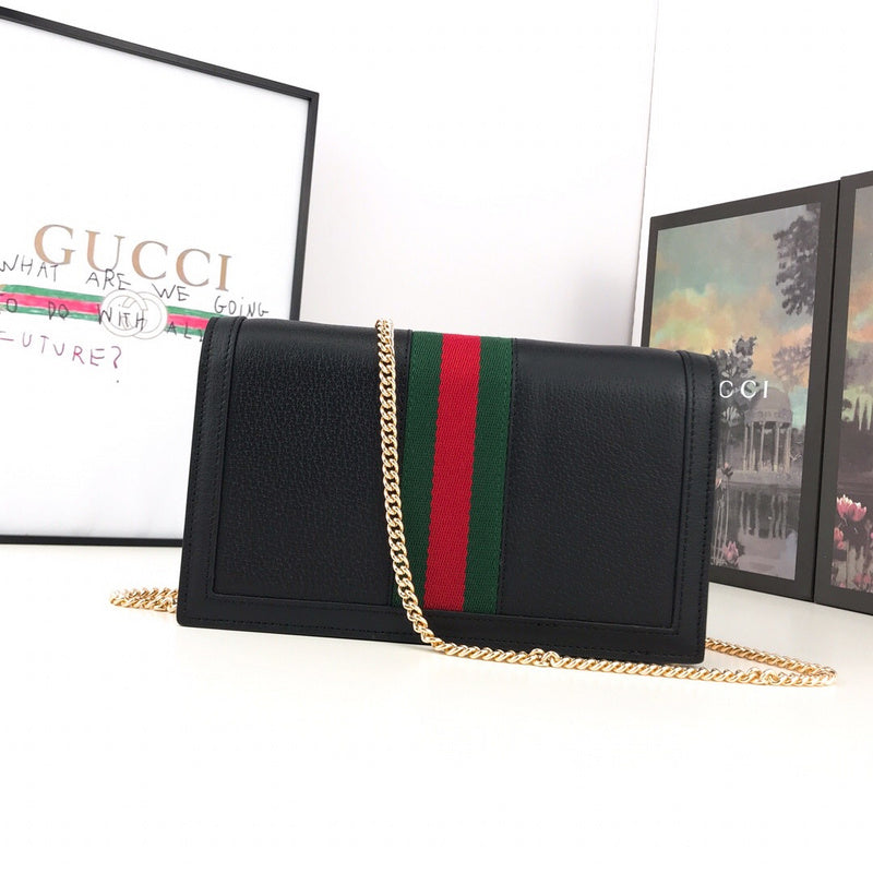 Amelia Fashion - GCI Bags - 2567