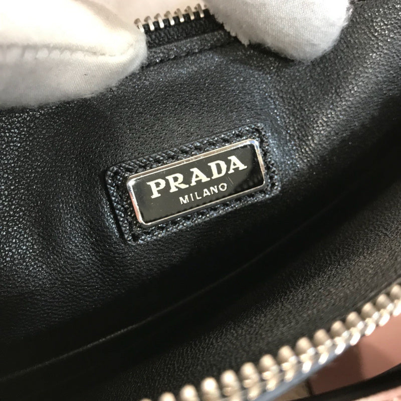 Amelia - PD Wallets - 081