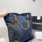 Amelia- CHL Bags - 6897