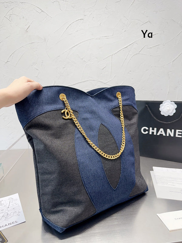 Amelia- CHL Bags - 6897