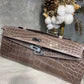Amelia - HMS Bags - 1598