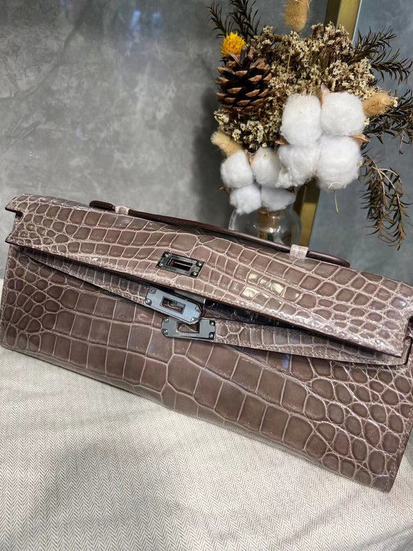 Amelia - HMS Bags - 1598