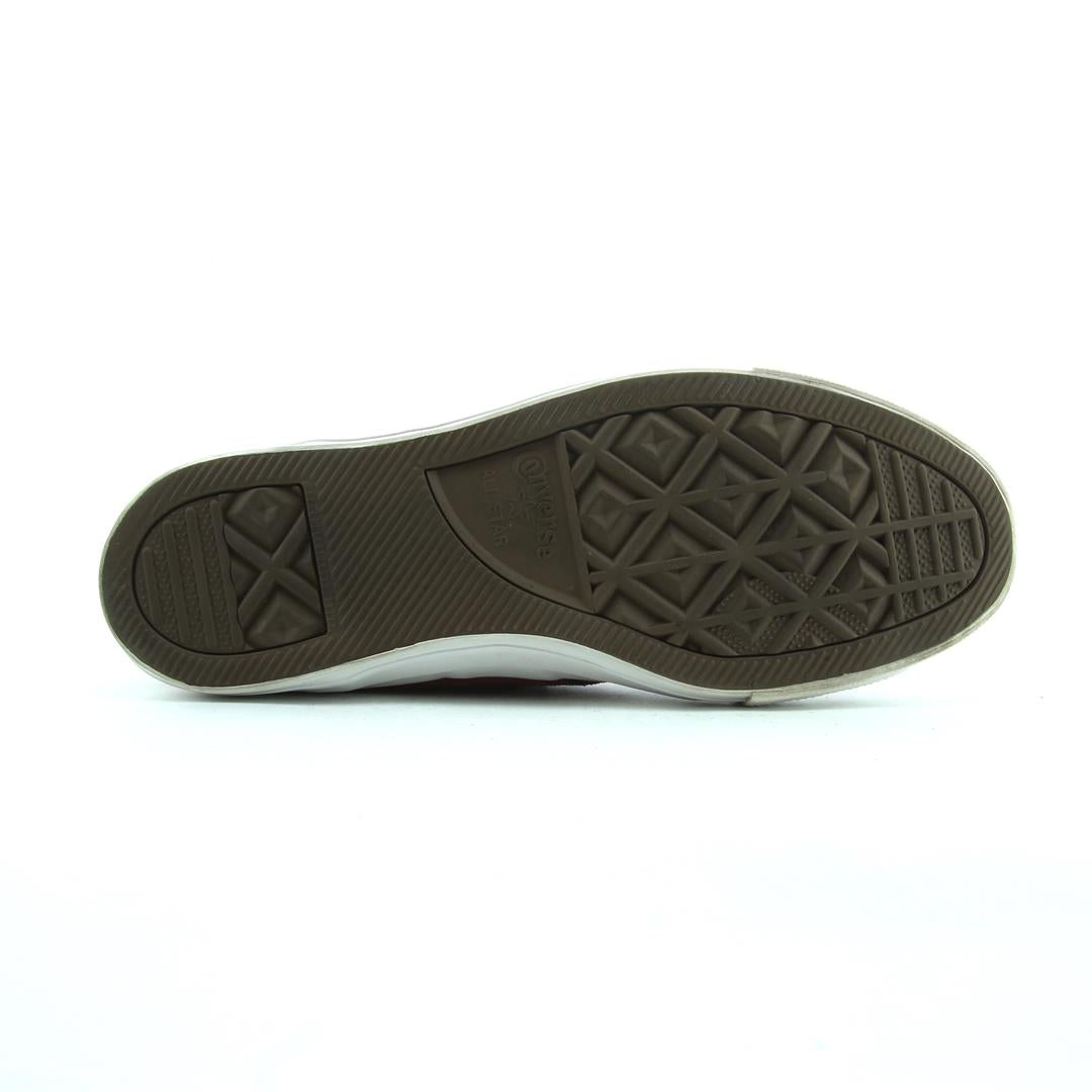CONVERSE ONE STAR OX
