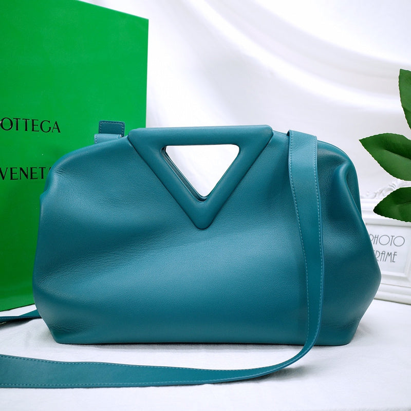 B-VENETA STYLISH HANBAGS FOR WOMEN - - 060
