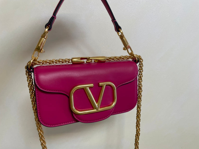 VAL LUXURY BAGS - FOR FASHION LOVERS  AFFORDABLE LUXURY BAGS- 938