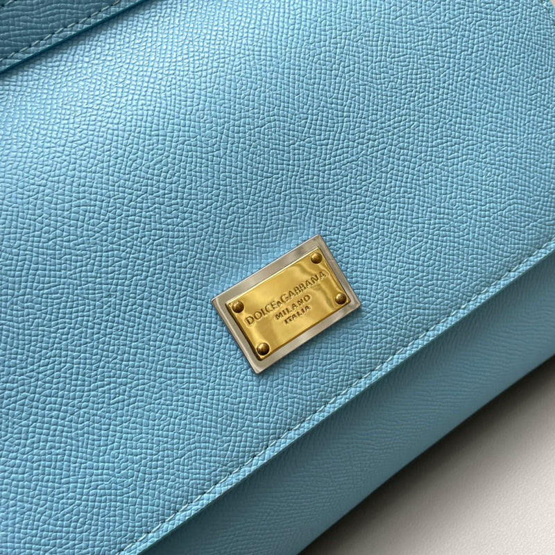 Amelia- DG Bags - 090